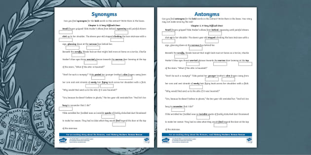 31 Synonyms & Antonyms for IDENTIFY